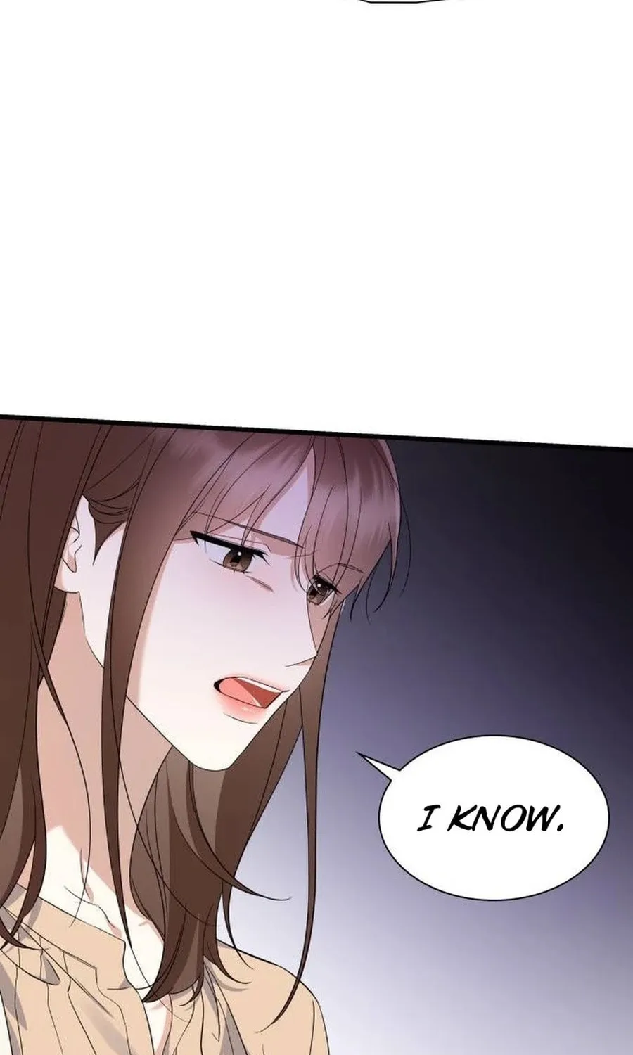 Newcomers Turn Low at Night Chapter 31 page 76 - 