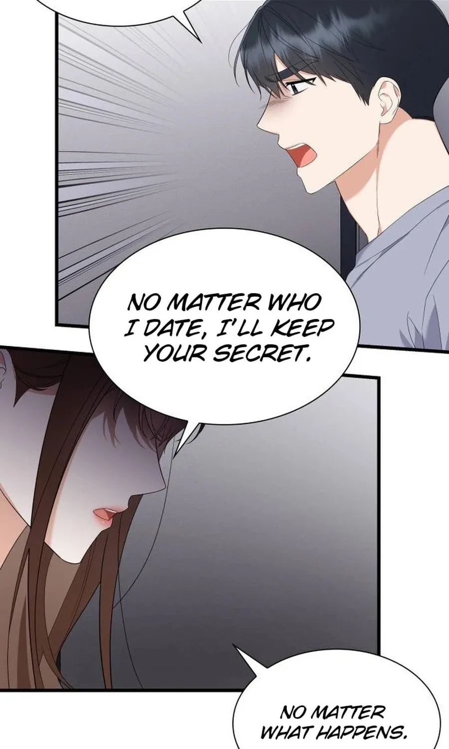 Newcomers Turn Low at Night Chapter 31 page 80 - 