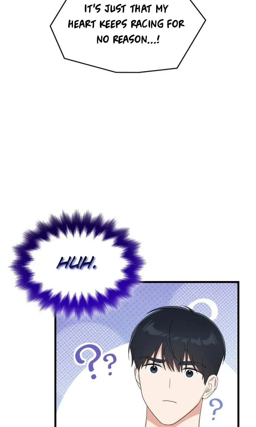 Newcomers Turn Low at Night Chapter 31 page 87 - 
