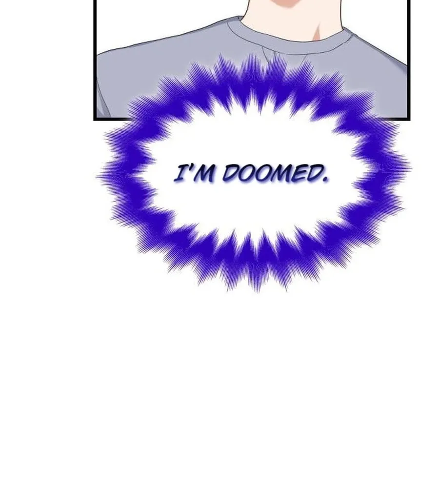 Newcomers Turn Low at Night Chapter 31 page 88 - 