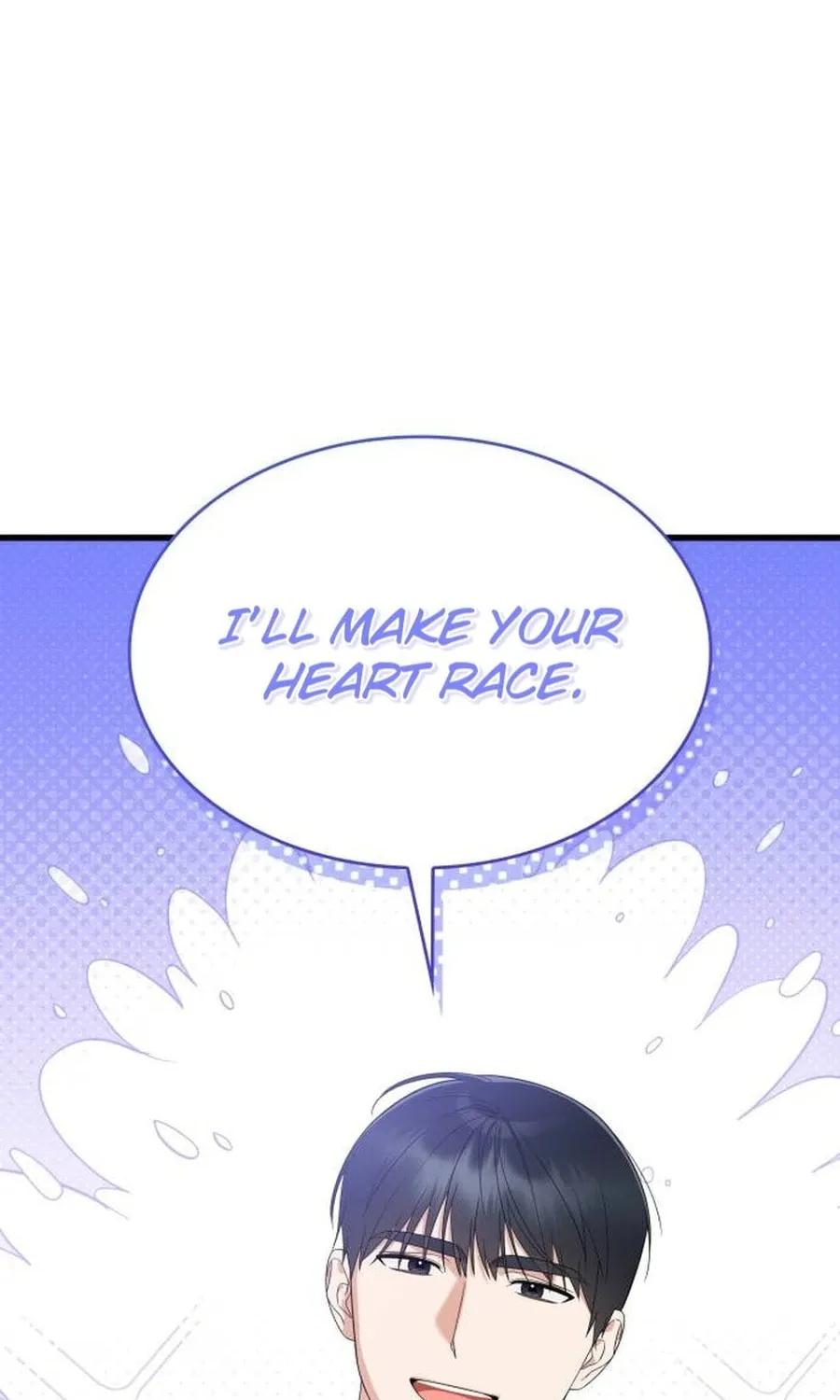 Newcomers Turn Low at Night Chapter 31 page 94 - 