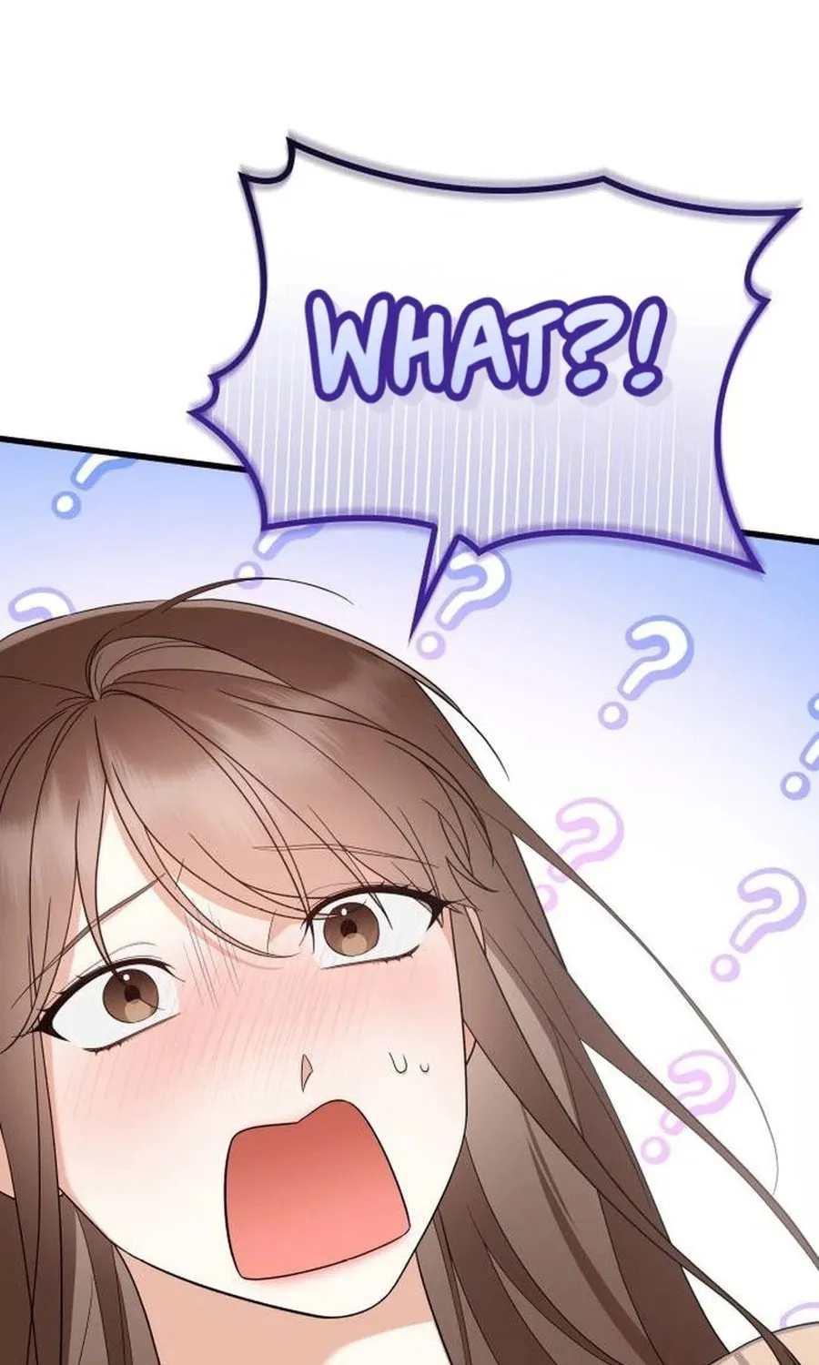 Newcomers Turn Low at Night Chapter 31 page 96 - 