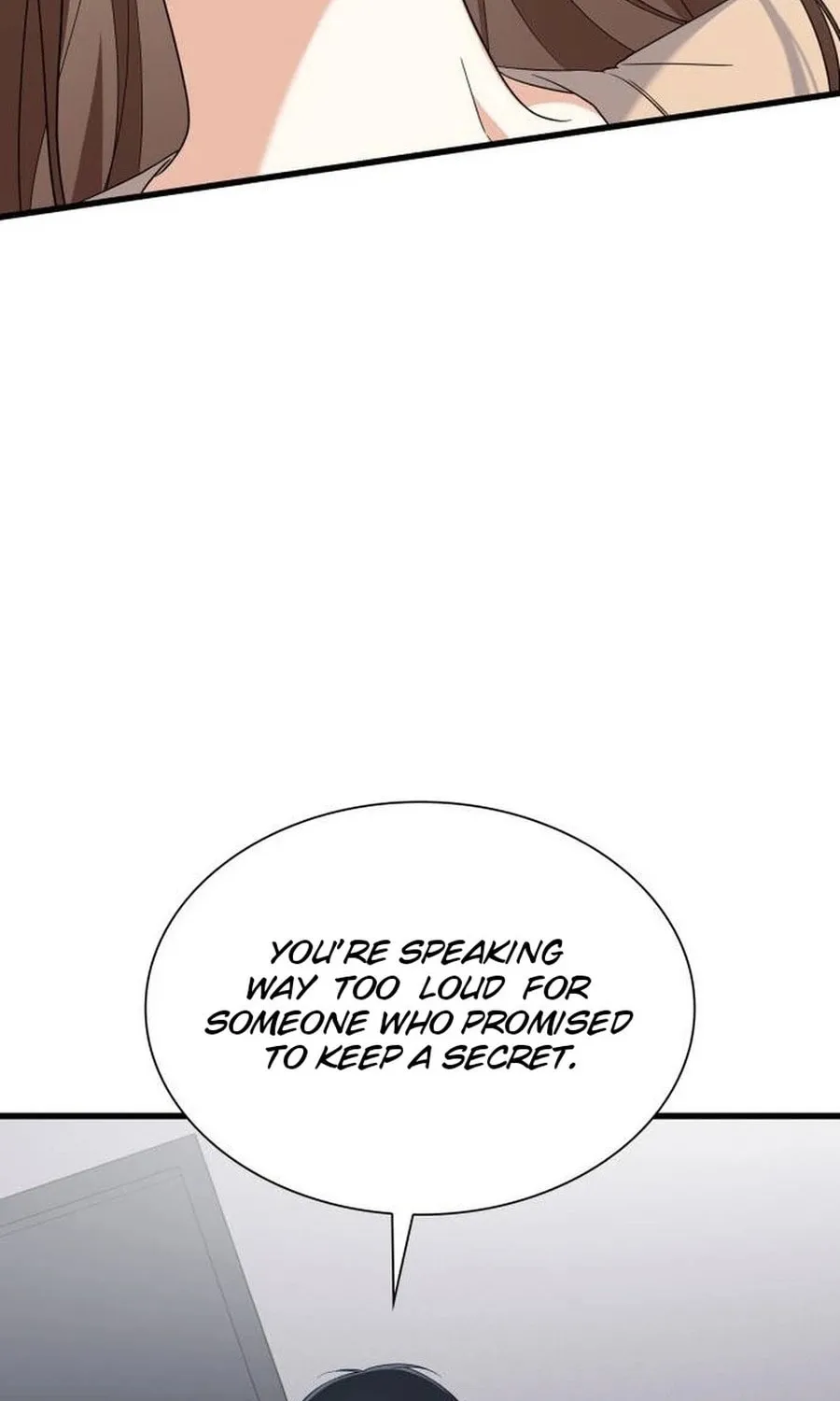 Newcomers Turn Low at Night Chapter 31 page 97 - 