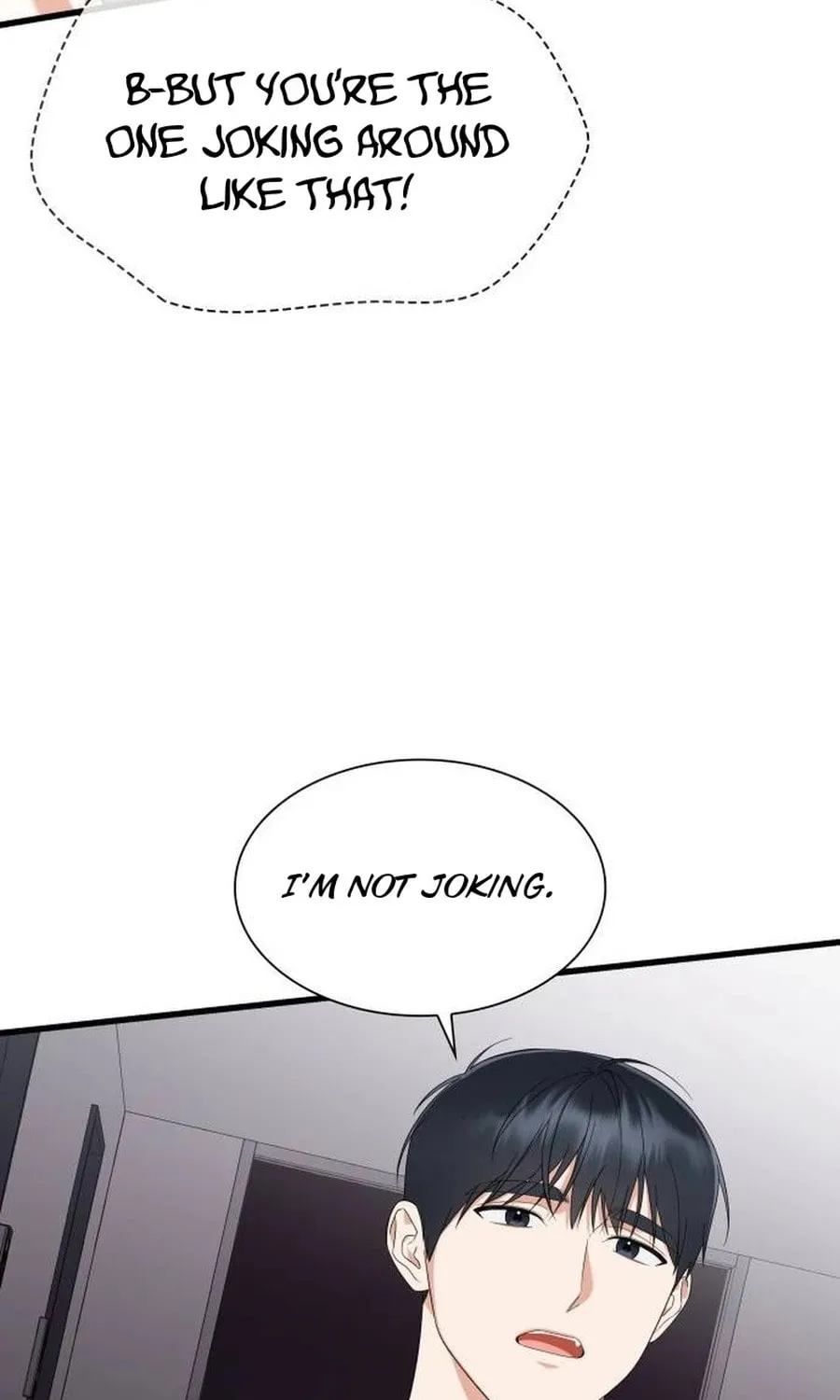 Newcomers Turn Low at Night Chapter 31 page 100 - 