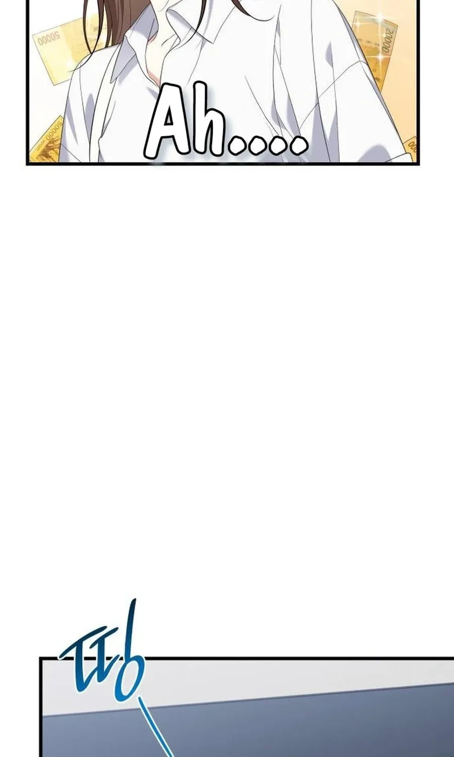 Newcomers Turn Low at Night Chapter 32 page 104 - 
