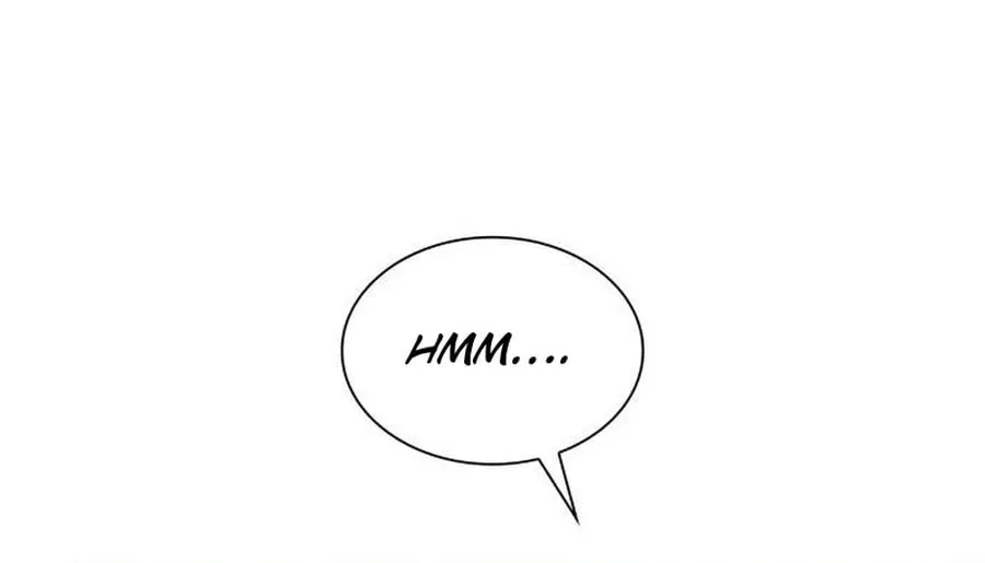 Newcomers Turn Low at Night Chapter 32 page 20 - 