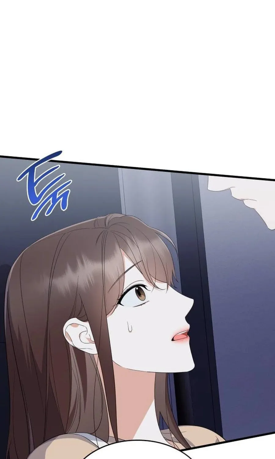 Newcomers Turn Low at Night Chapter 32 page 26 - 