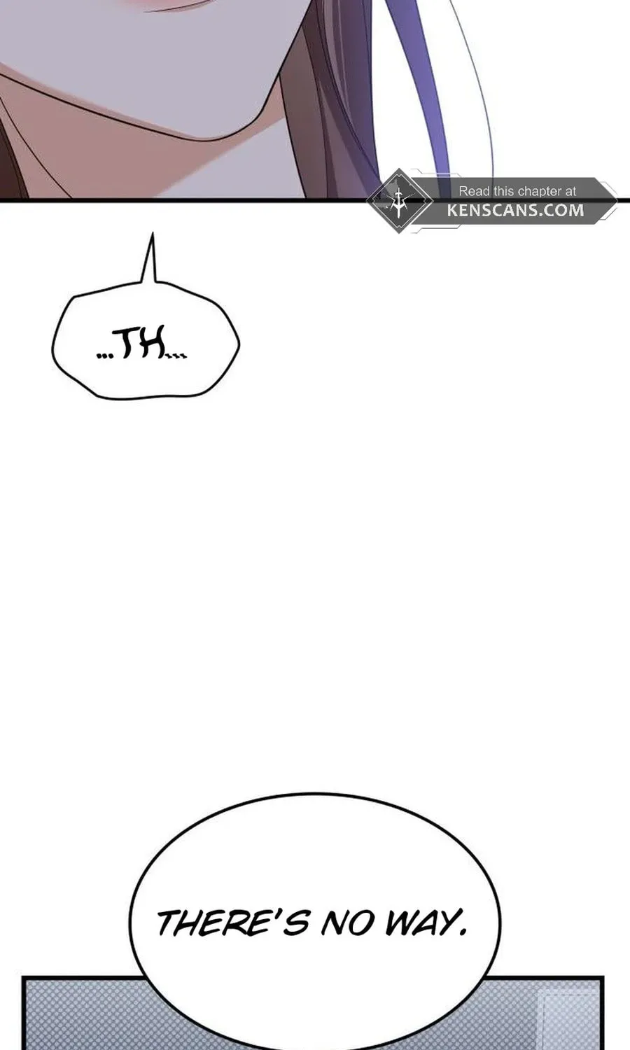 Newcomers Turn Low at Night Chapter 32 page 30 - 