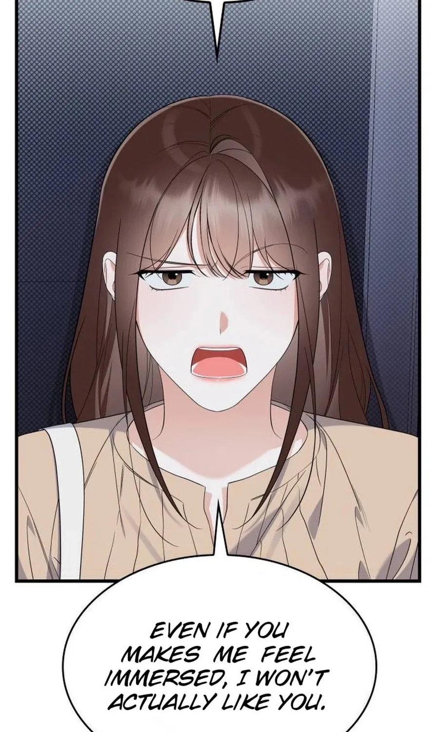 Newcomers Turn Low at Night Chapter 32 page 31 - 