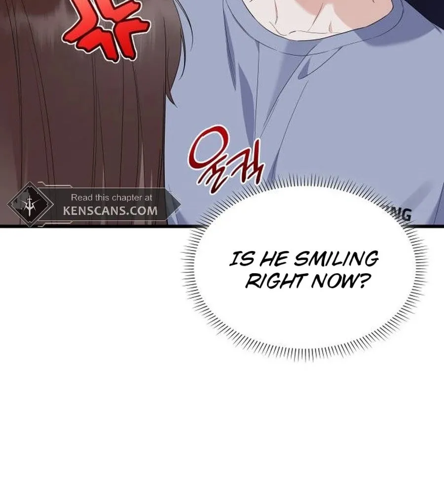 Newcomers Turn Low at Night Chapter 32 page 34 - 