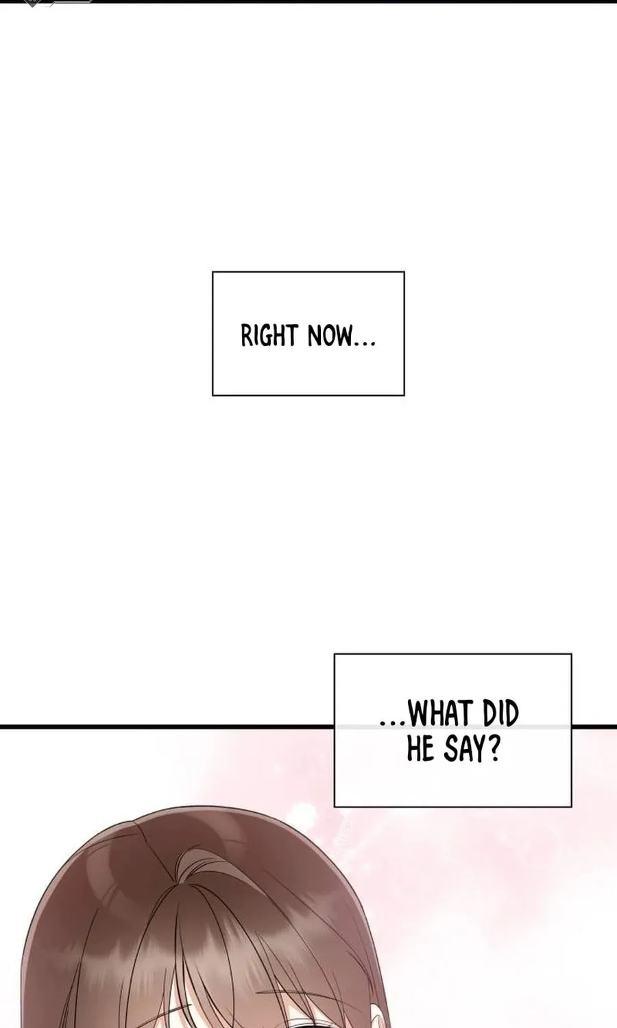 Newcomers Turn Low at Night Chapter 32 page 5 - 