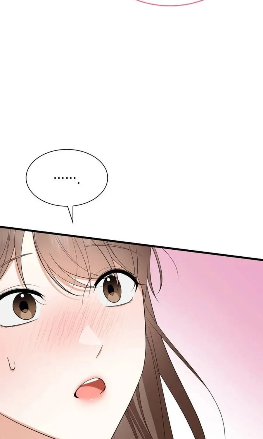 Newcomers Turn Low at Night Chapter 32 page 42 - 