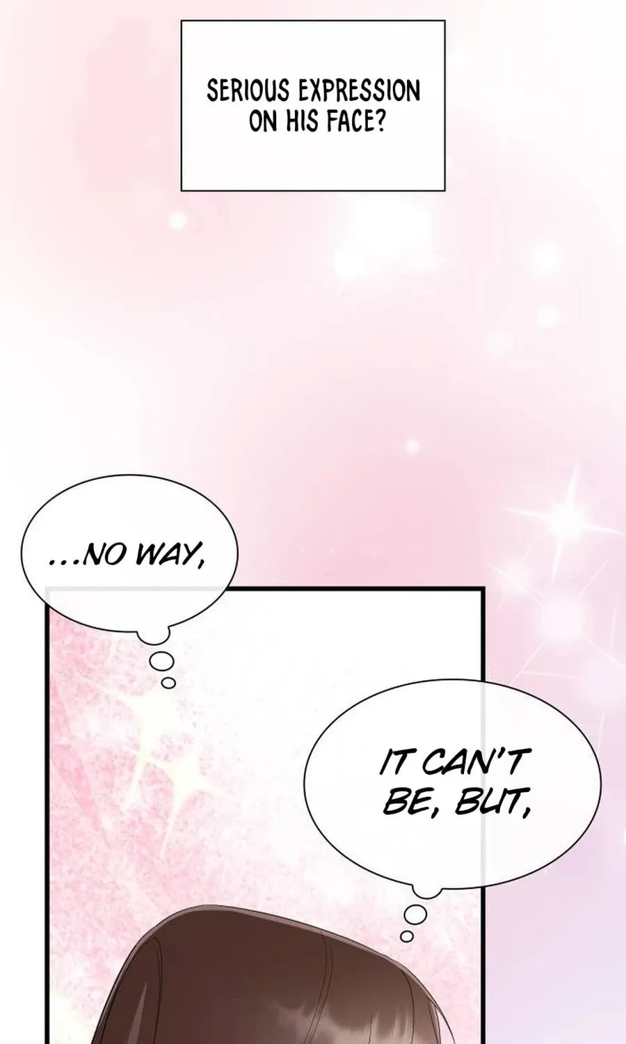 Newcomers Turn Low at Night Chapter 32 page 44 - 