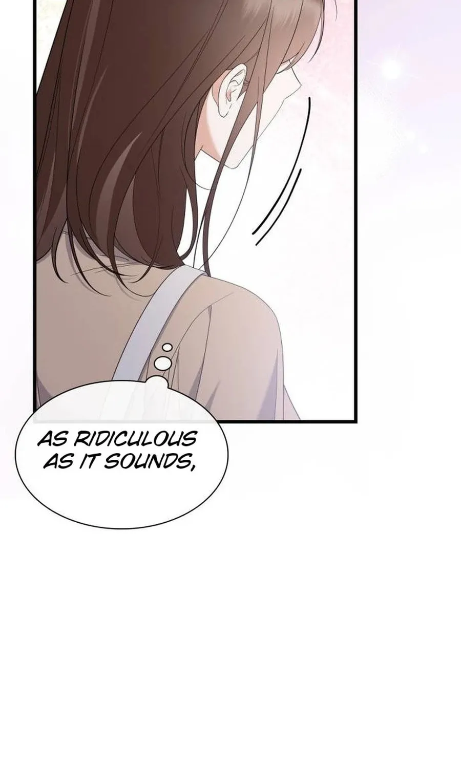 Newcomers Turn Low at Night Chapter 32 page 45 - 