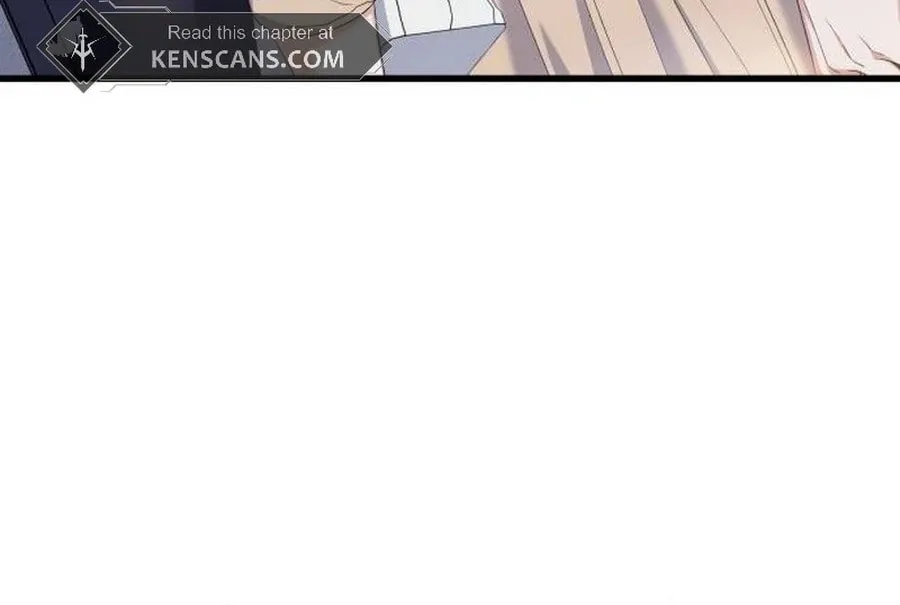 Newcomers Turn Low at Night Chapter 32 page 48 - 