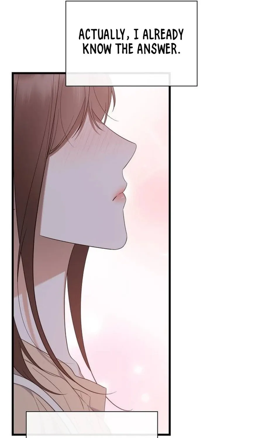 Newcomers Turn Low at Night Chapter 32 page 49 - 