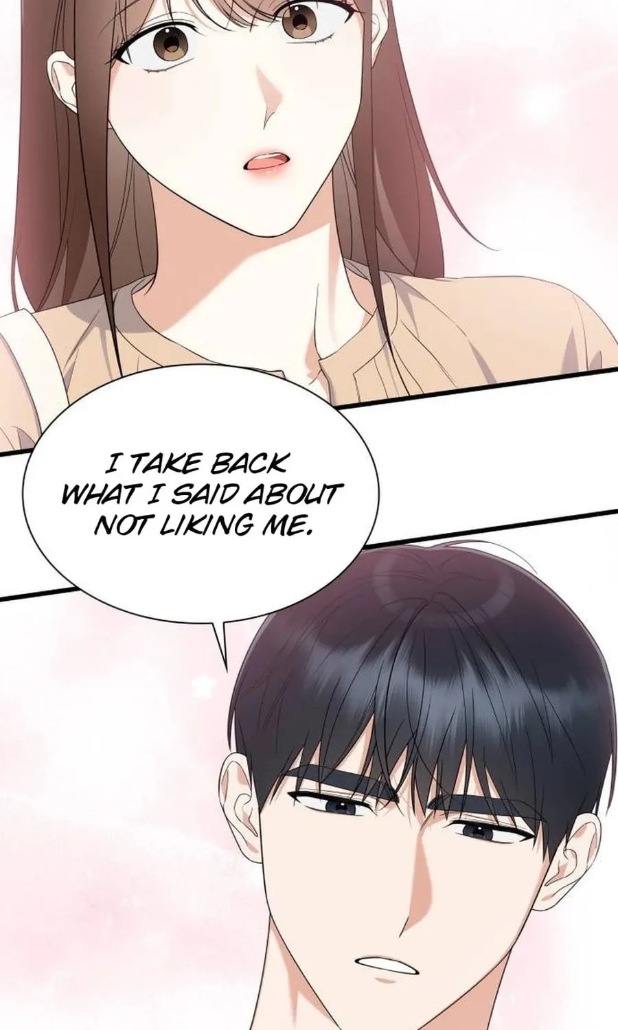 Newcomers Turn Low at Night Chapter 32 page 6 - 