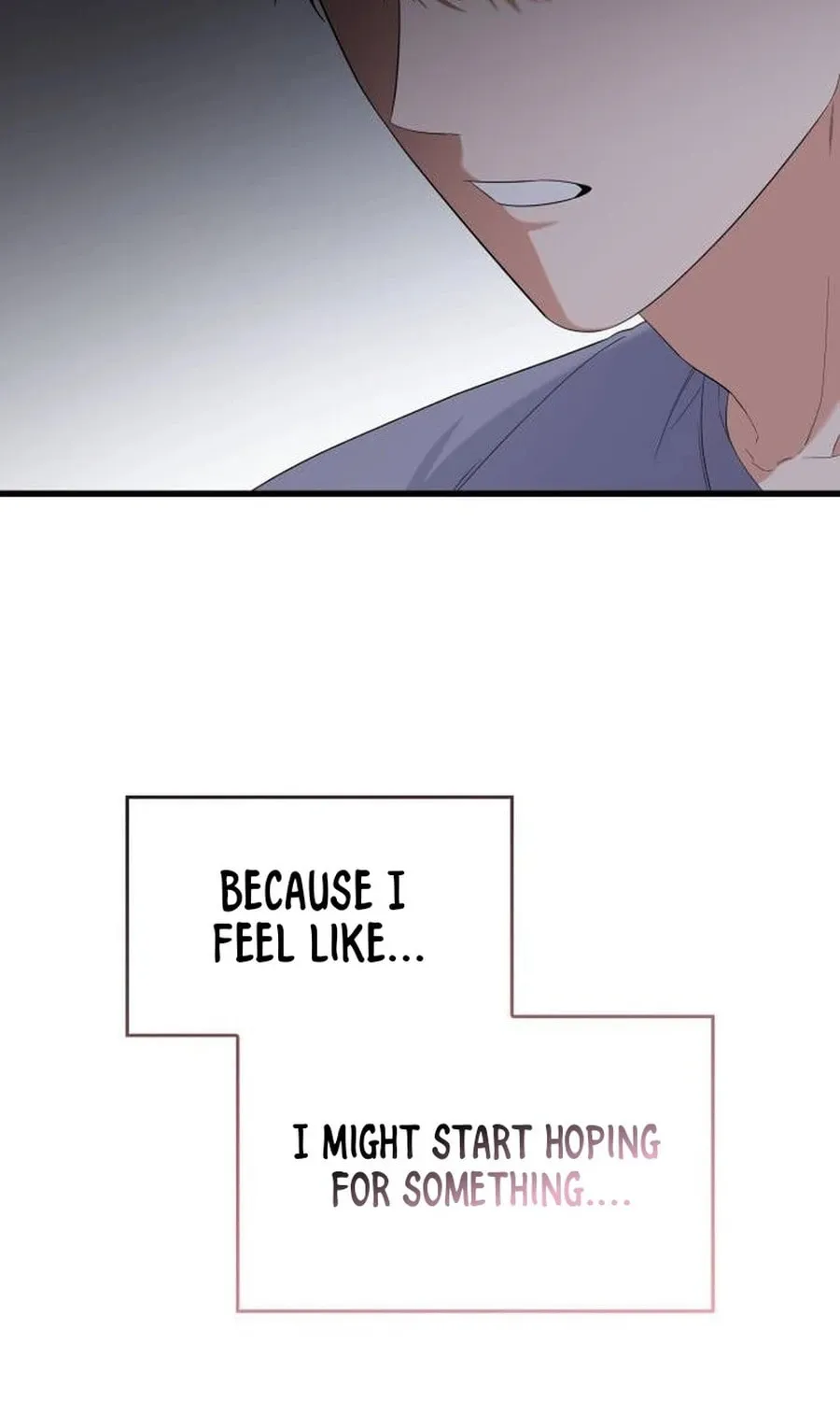 Newcomers Turn Low at Night Chapter 32 page 51 - 