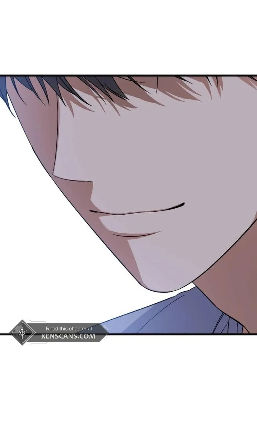 Newcomers Turn Low at Night Chapter 32 page 52 - 