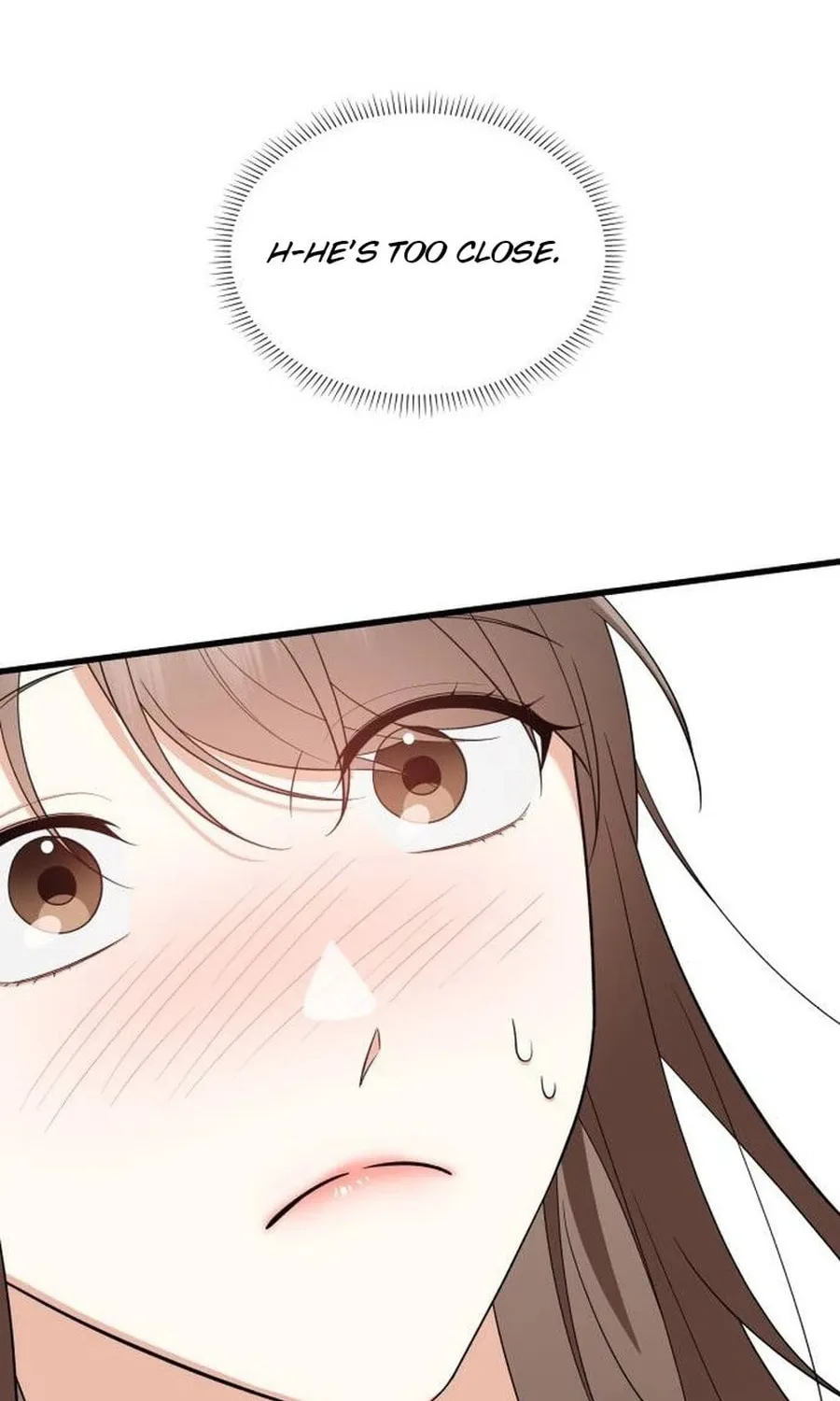 Newcomers Turn Low at Night Chapter 32 page 56 - 