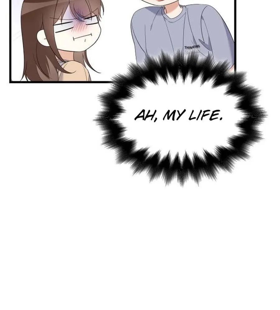 Newcomers Turn Low at Night Chapter 32 page 60 - 