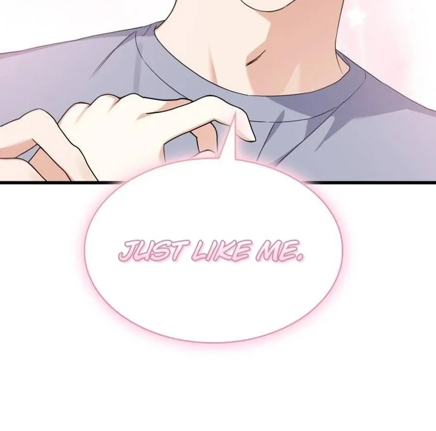 Newcomers Turn Low at Night Chapter 32 page 7 - 