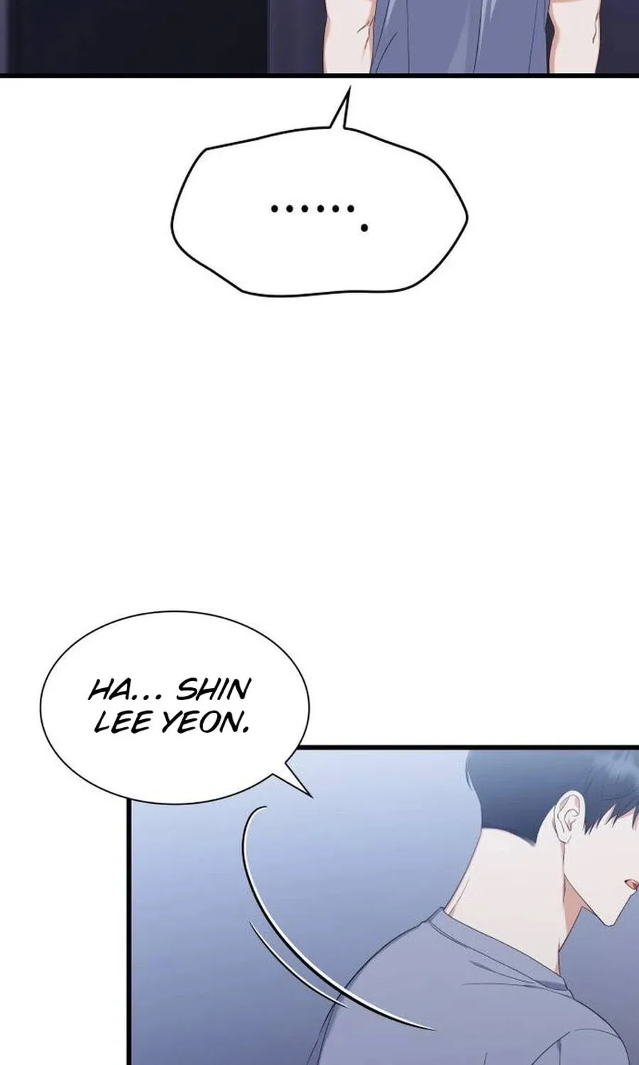 Newcomers Turn Low at Night Chapter 32 page 65 - 