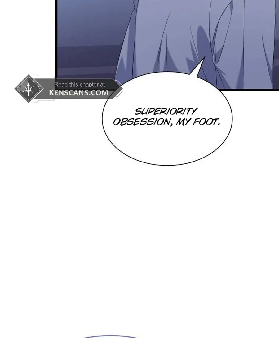 Newcomers Turn Low at Night Chapter 32 page 66 - 