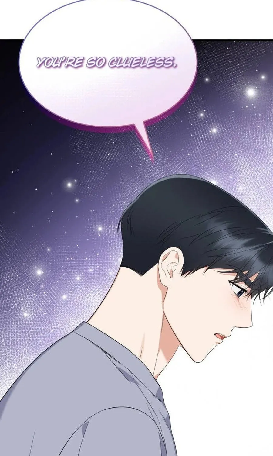 Newcomers Turn Low at Night Chapter 32 page 67 - 