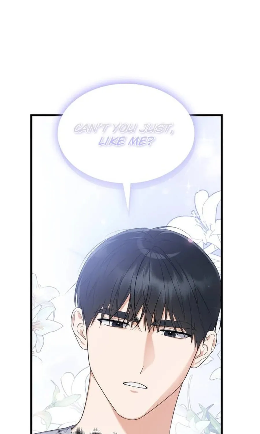 Newcomers Turn Low at Night Chapter 32 page 74 - 