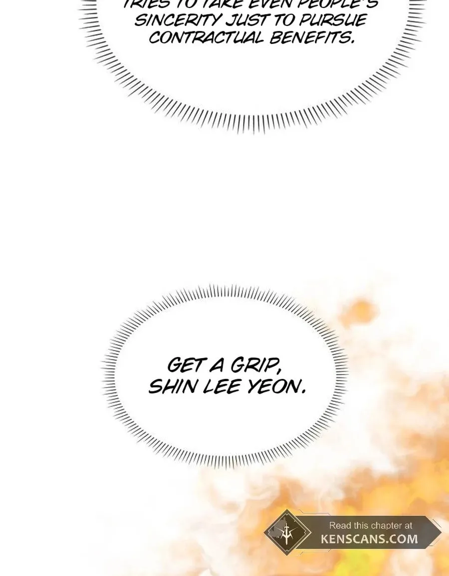 Newcomers Turn Low at Night Chapter 32 page 79 - 