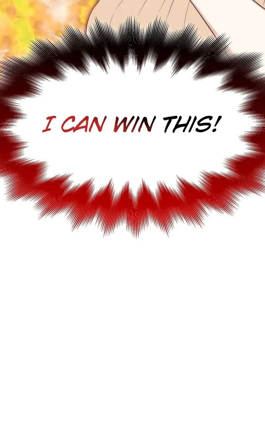 Newcomers Turn Low at Night Chapter 32 page 81 - 
