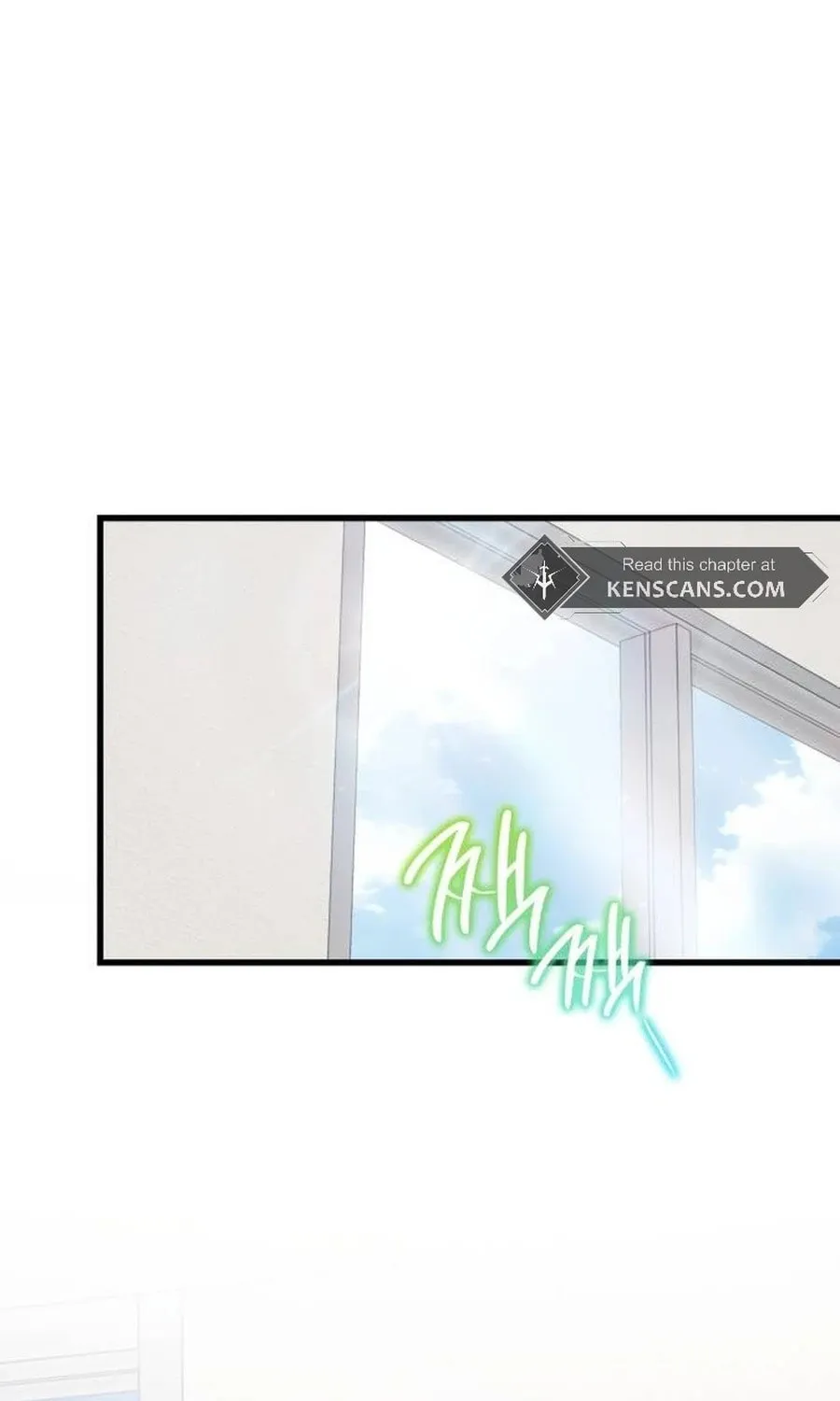 Newcomers Turn Low at Night Chapter 32 page 82 - 