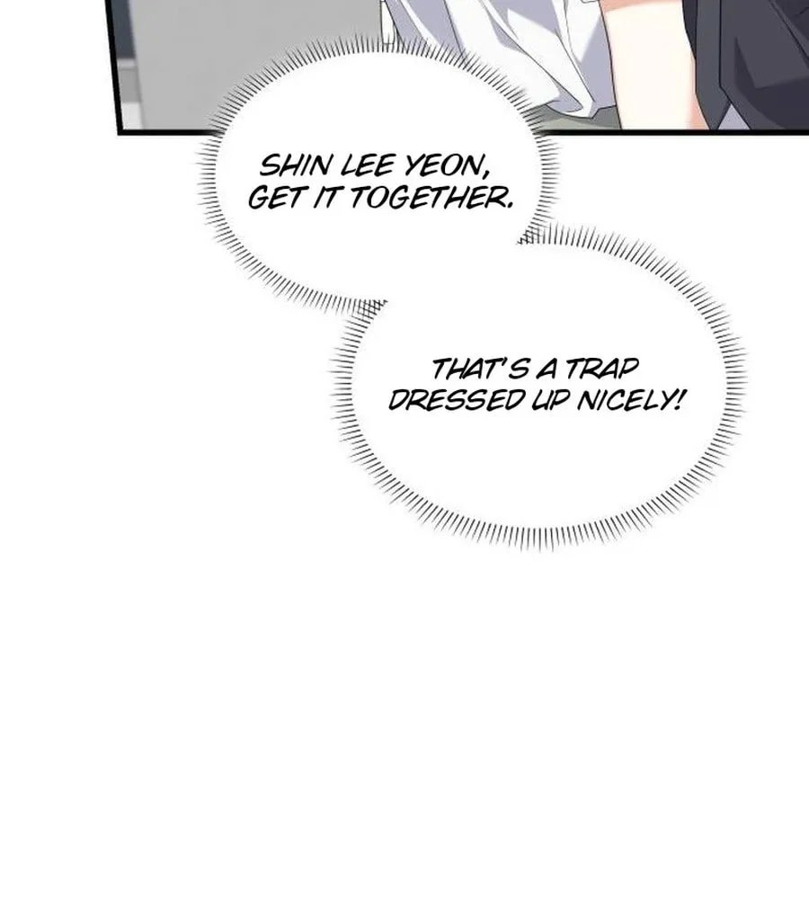 Newcomers Turn Low at Night Chapter 32 page 92 - 