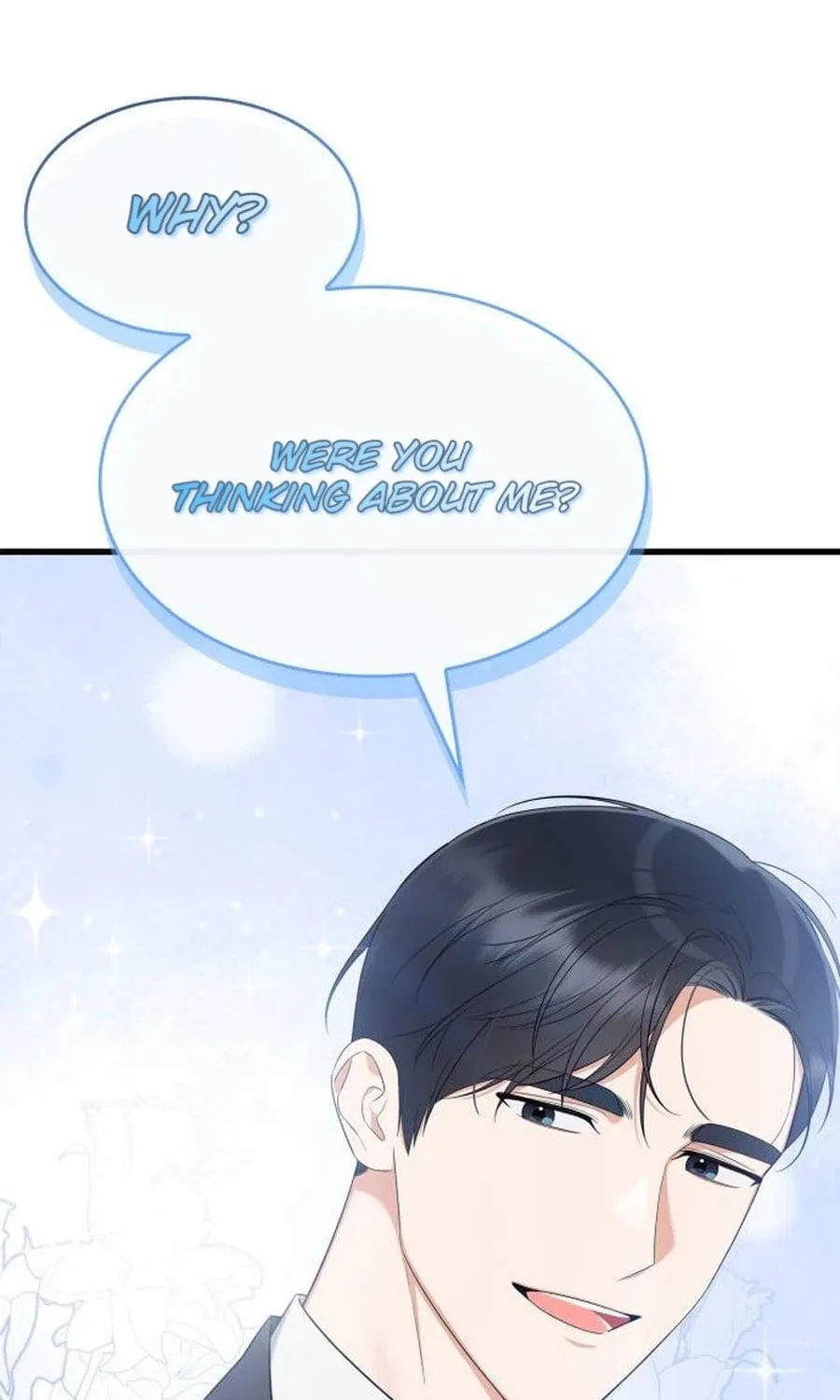 Newcomers Turn Low at Night Chapter 32 page 93 - 