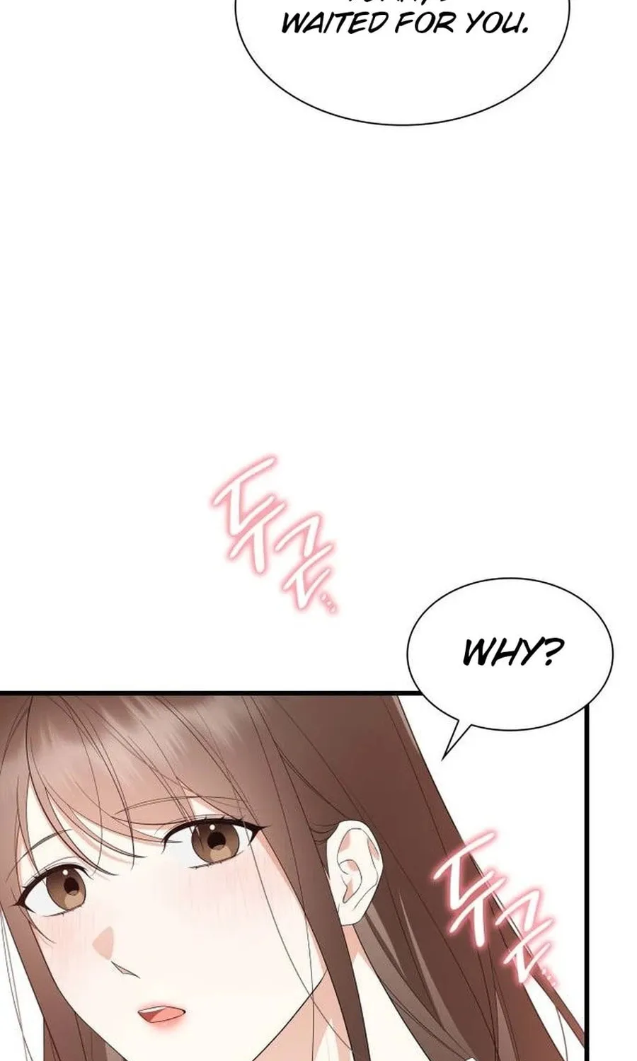 Newcomers Turn Low at Night Chapter 32 page 97 - 