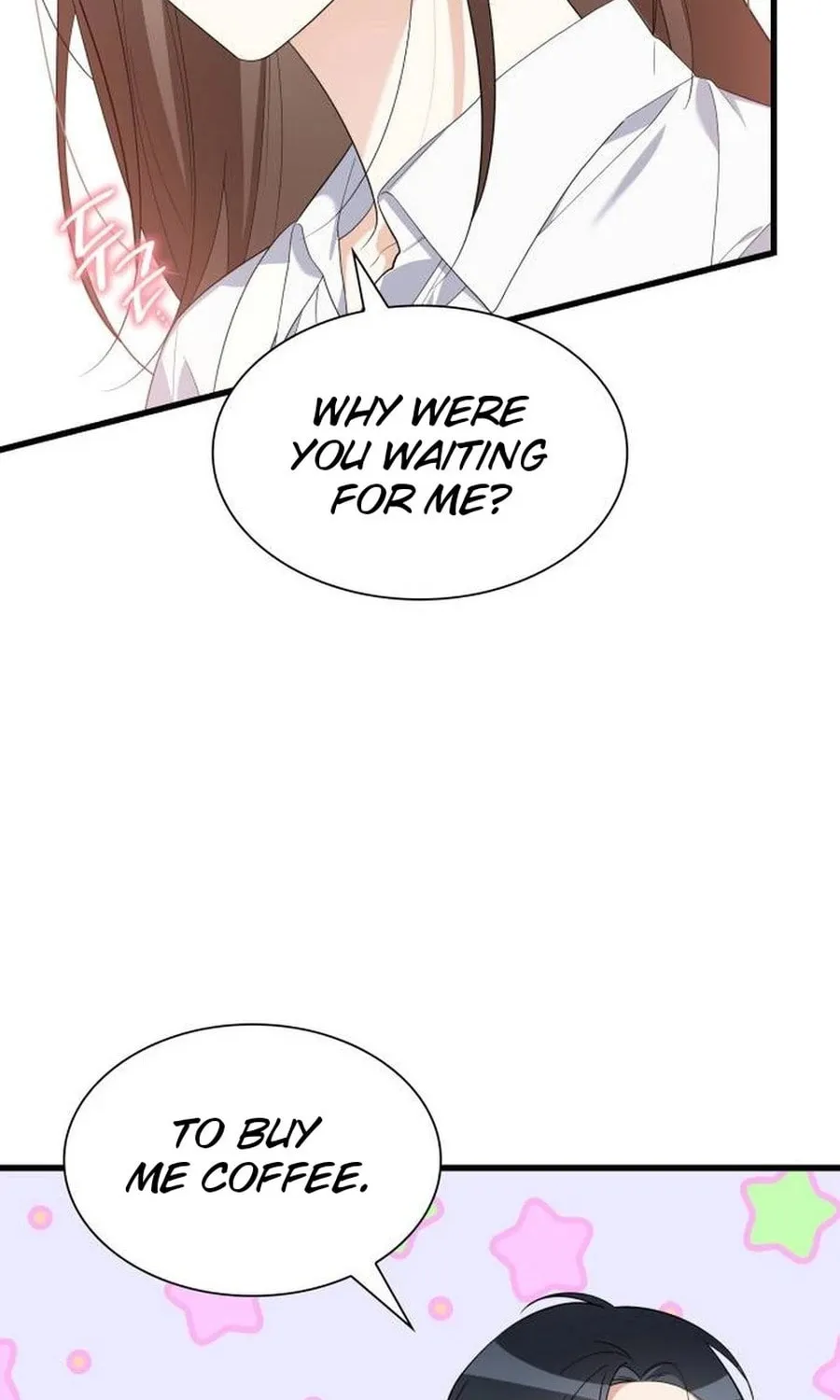 Newcomers Turn Low at Night Chapter 32 page 98 - 