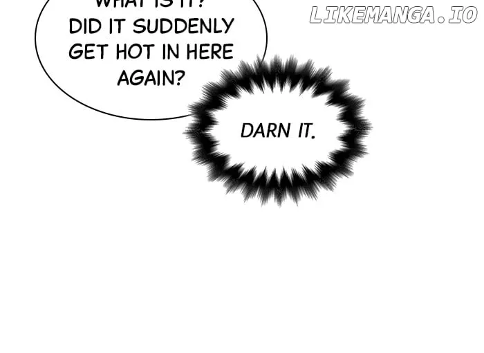 Newcomers Turn Low at Night Chapter 33 page 108 - 