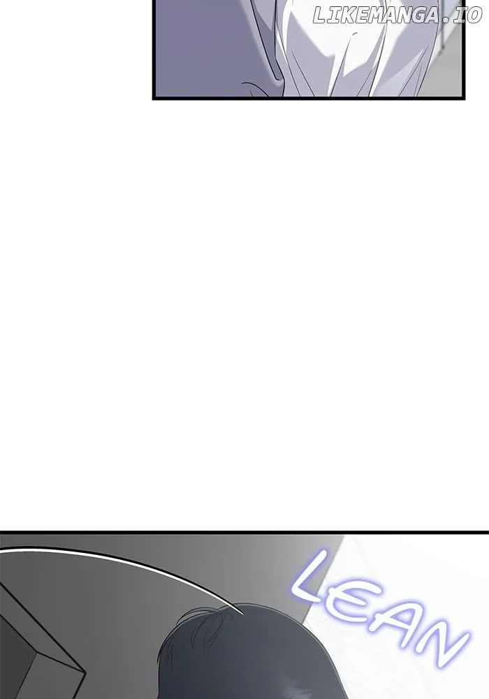Newcomers Turn Low at Night Chapter 33 page 110 - 