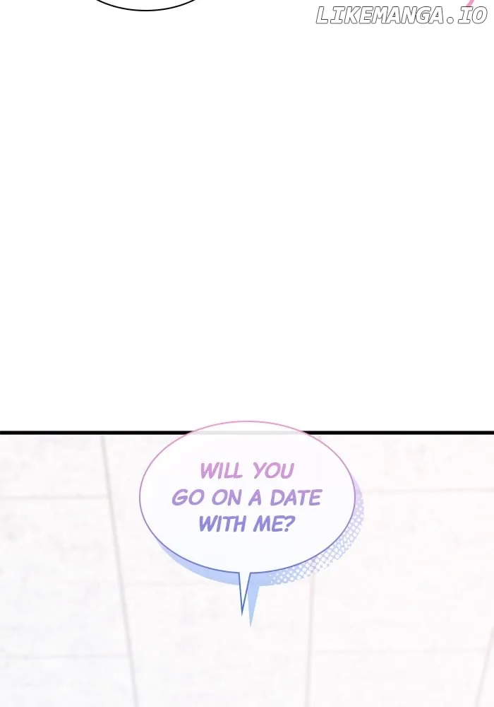Newcomers Turn Low at Night Chapter 33 page 114 - 