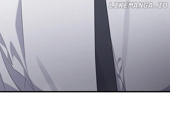 Newcomers Turn Low at Night Chapter 33 page 116 - 