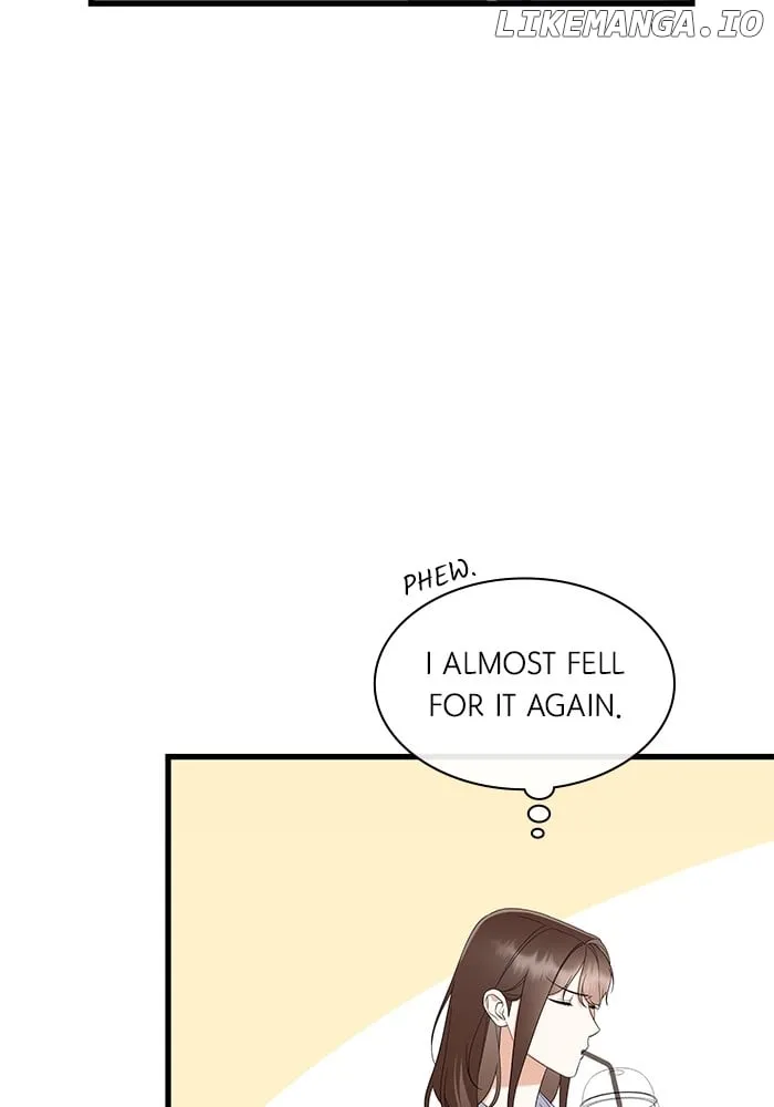 Newcomers Turn Low at Night Chapter 33 page 17 - 