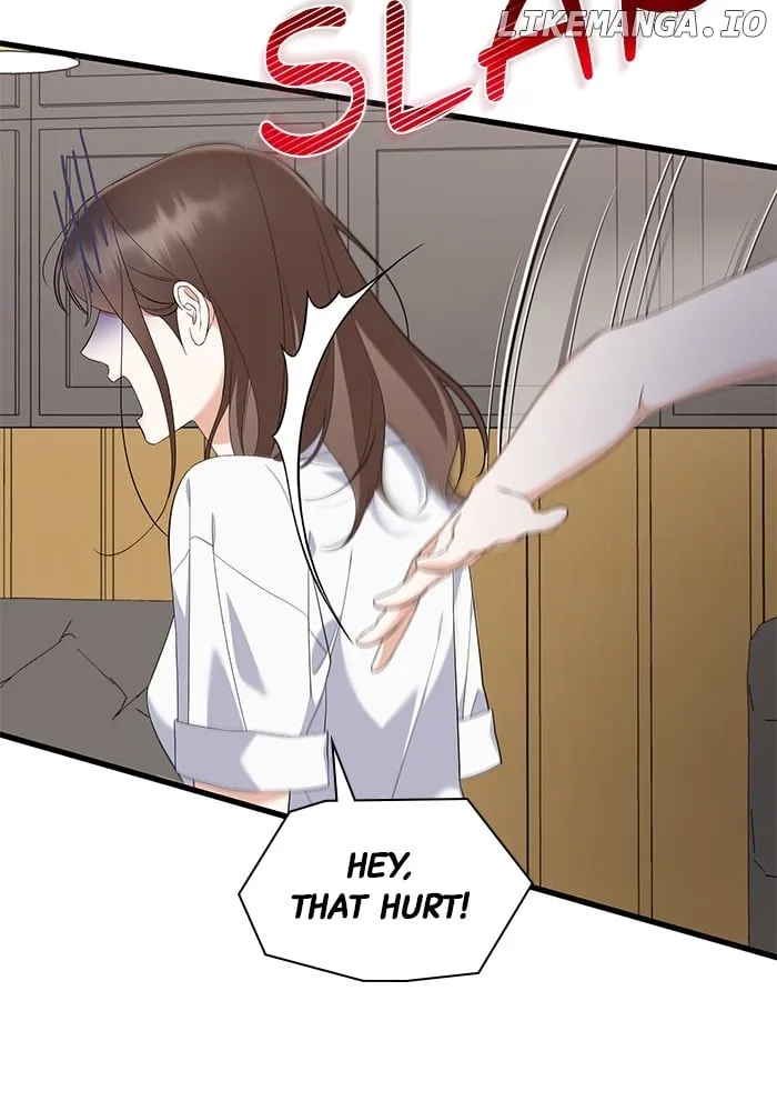 Newcomers Turn Low at Night Chapter 33 page 38 - 