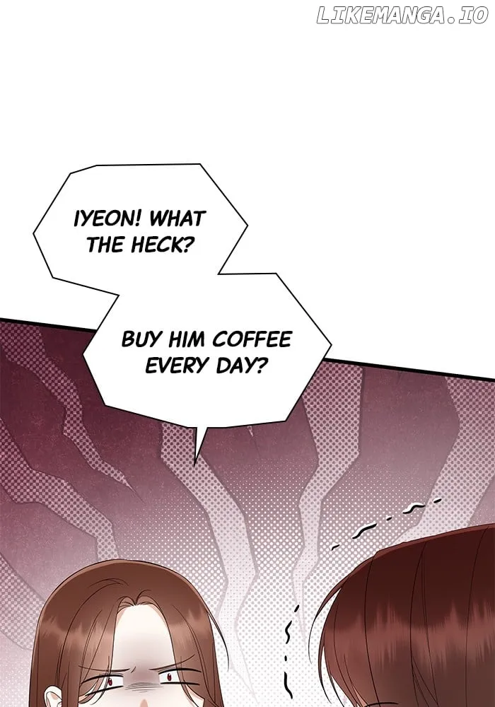 Newcomers Turn Low at Night Chapter 33 page 39 - 