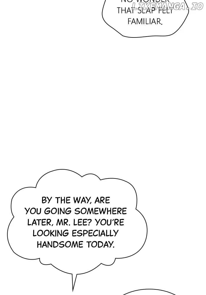Newcomers Turn Low at Night Chapter 33 page 41 - 