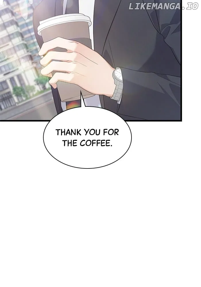 Newcomers Turn Low at Night Chapter 33 page 46 - 