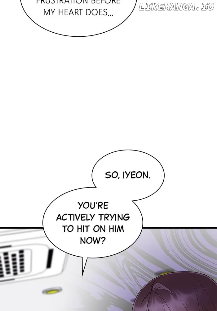 Newcomers Turn Low at Night Chapter 33 page 48 - 