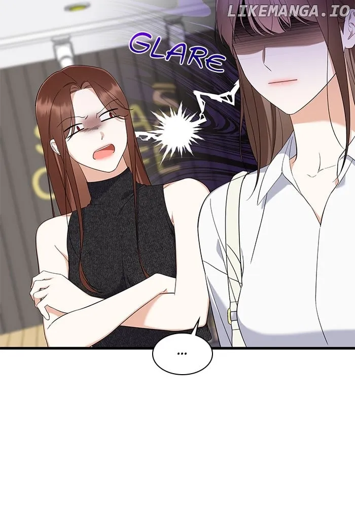 Newcomers Turn Low at Night Chapter 33 page 49 - 