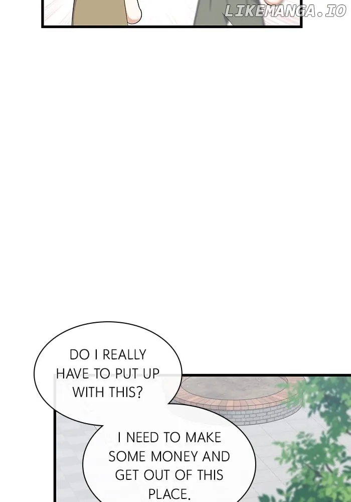 Newcomers Turn Low at Night Chapter 33 page 55 - 