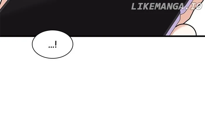Newcomers Turn Low at Night Chapter 33 page 59 - 